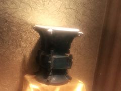 -御轩足道·SPA·养生·保健(瑞金北路店)