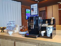 -泰合玺·精油疗愈SPA(狮山天街生活广场店)