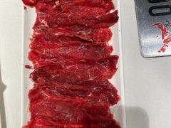 -食潮汕头鲜牛馆(望京保利店)