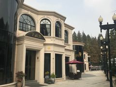 -子福慧(虹桥店)