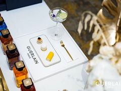 -美罗百货(观前店)
