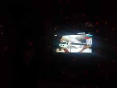 -唯尚主题式KTV(红谷滩店)