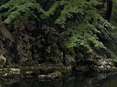 -拙政园