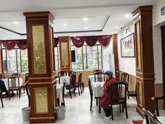 -胡世羊肉汤(南街店)