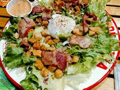 -Tubestation站点比萨(五道营店)