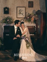 -北遇映画PHOTO GRAPHY STUDIO