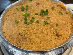 -民间瓦缸煨汤館(嵩山路店)