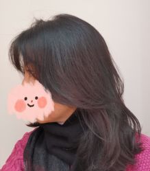 -和木形象