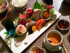 -田舍家Inakaya(天汇igc店)