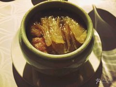 -欣叶食艺轩