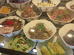 -三河胡氏农家(青阳路店)