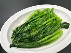 -双生不夜粥