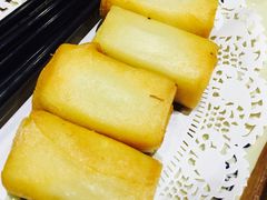 -民信老铺(人民路店)