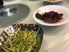 -全聚德(常州店)