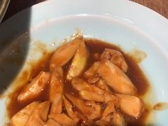 -鸽子窝(青塔店)