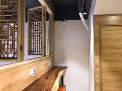 -唐沫茶兮(仓山万达金街店)