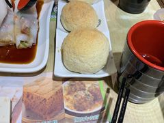 -添好运点心专门店(北角店)