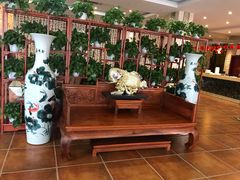 -古洼一锅鲜(国道店)