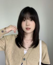 -时尚殿堂hair salon