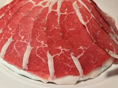 -鱼豆吉·豆浆鱼火锅(宜昌万达店)