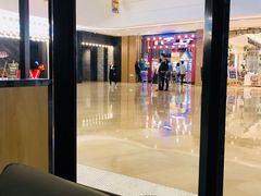 -MUSANG KING猫山王(龙湖杭州滨江天街店)