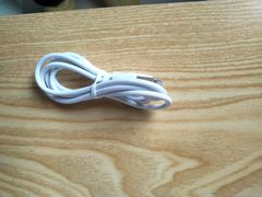 -闪电修企业手机电脑回收(西湖风景名胜区店)