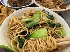 -刘师父老汉口江湖菜(蔡锷路店)