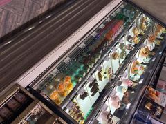 iphone_upload_pic-TEENIE WEENIE(正大广场店)