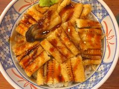 -北海道厅旧本厅舍(旧本庁舎)