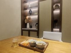 -守田肩颈·推拿SPA(颐豪旗舰店)