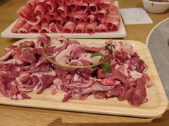 -草原饭店火锅