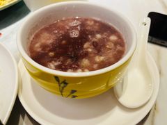 -鹿港小镇(霄云店)