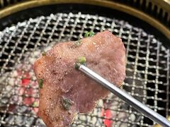 -觅福里•熟成和牛餐厅