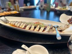 -钱塘宴(东站西子国际店)