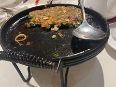 -潮福城大酒楼·潮味粤品·港式点心(湖滨北路店)