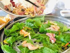 -阿多私房菜(顺德店)