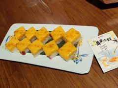 -龍聚祥烧麦馆(鼓楼店)