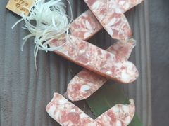 -黑牛の店·黑金店(沈阳万象城店)