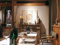-宿醉·意大利餐厅(忠义街店)