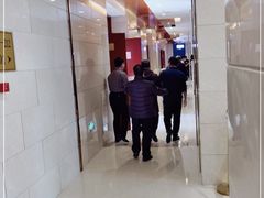 -双井轩(双井店)