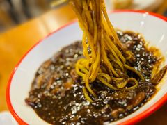 -多宾韩国料理(学衡路店)