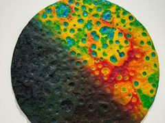 -时代美术馆-成都馆