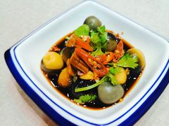 -广信传说