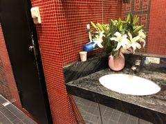 -眉州东坡(博雅店)
