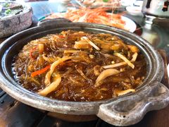 -农厨好味·温泉鹅·农家菜