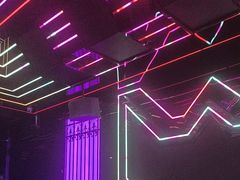 -骑士KTV(红谷滩万达店)