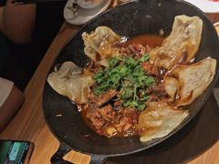 -徐小姐地锅鸡(铜山万达店)