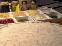 -炳胜品味(海印总店)