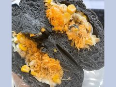 一世斑驳-七叔是岛民(花基新村店)