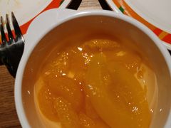 -比格比萨自助(德思勤四季汇店)